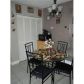 101 SE 6 AV # 16, Pompano Beach, FL 33064 ID:12654256