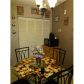 101 SE 6 AV # 16, Pompano Beach, FL 33064 ID:12654257