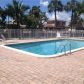 101 SE 6 AV # 16, Pompano Beach, FL 33064 ID:12654258
