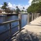 101 SE 6 AV # 16, Pompano Beach, FL 33064 ID:12654259