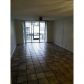 777 S FEDERAL HY # D-103, Pompano Beach, FL 33060 ID:12654238