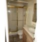 777 S FEDERAL HY # D-103, Pompano Beach, FL 33060 ID:12654242