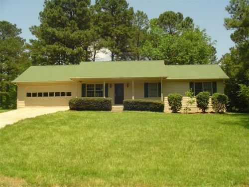 106 Arbour Run, Suwanee, GA 30024