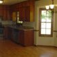 106 Arbour Run, Suwanee, GA 30024 ID:12654696