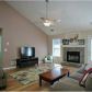 1440 Twin Manor Drive, Loganville, GA 30052 ID:12654730