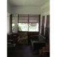 205 Atlanta Avenue Se, Atlanta, GA 30315 ID:12653932