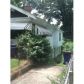 205 Atlanta Avenue Se, Atlanta, GA 30315 ID:12653933