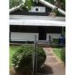 205 Atlanta Avenue Se, Atlanta, GA 30315 ID:12653936