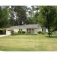 357 Arbour Way Sw, Suwanee, GA 30024 ID:12654539