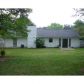 357 Arbour Way Sw, Suwanee, GA 30024 ID:12654540