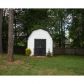 357 Arbour Way Sw, Suwanee, GA 30024 ID:12654541