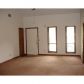 357 Arbour Way Sw, Suwanee, GA 30024 ID:12654542