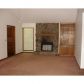 357 Arbour Way Sw, Suwanee, GA 30024 ID:12654543