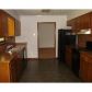 357 Arbour Way Sw, Suwanee, GA 30024 ID:12654544