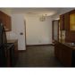 357 Arbour Way Sw, Suwanee, GA 30024 ID:12654545