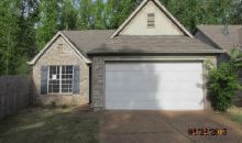 1373 Marhill Cove Cordova, TN 38016