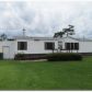 3458 Dusk Ave, Kissimmee, FL 34744 ID:12649082