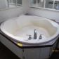 4452 John Sims Rd E, Wilmer, AL 36587 ID:12652806