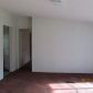 4452 John Sims Rd E, Wilmer, AL 36587 ID:12652810