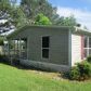 4452 John Sims Rd E, Wilmer, AL 36587 ID:12652813