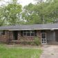 1807 Elwyn Ave, Gadsden, AL 35904 ID:12653416