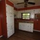 1807 Elwyn Ave, Gadsden, AL 35904 ID:12653417