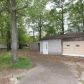 1807 Elwyn Ave, Gadsden, AL 35904 ID:12653422