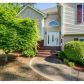 8600 Downs Road, Winston, GA 30187 ID:12659207
