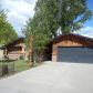 534 Grand Valley Dr, Grand Junction, CO 81504 ID:12651290