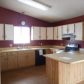 534 Grand Valley Dr, Grand Junction, CO 81504 ID:12651291