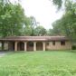 6541 Pine Cir N, Saint Augustine, FL 32095 ID:12651686