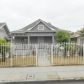 130 W 50th St, Los Angeles, CA 90037 ID:12651113