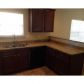 3324 Tiara Circle Sw, Atlanta, GA 30311 ID:12651406