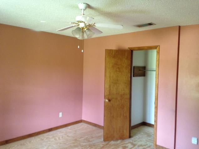 137 Boyd Jones Road, Citronelle, AL 36522