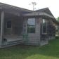 137 Boyd Jones Road, Citronelle, AL 36522 ID:12652641