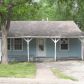 1221 Henry St, Augusta, KS 67010 ID:12669438