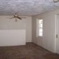 1221 Henry St, Augusta, KS 67010 ID:12669440