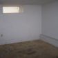 1221 Henry St, Augusta, KS 67010 ID:12669441