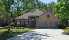 3365 Olivia Court Cumming, GA 30041