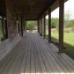 137 Boyd Jones Road, Citronelle, AL 36522 ID:12652644