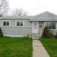 14337 Leonard Ave, Warren, MI 48089 ID:12659592