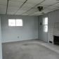 14337 Leonard Ave, Warren, MI 48089 ID:12659595