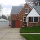 19158 Norborne, Redford, MI 48240 ID:12659779