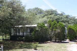 13337 Vivian Ln, Hudson, FL 34669