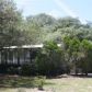 13337 Vivian Ln, Hudson, FL 34669 ID:12670546