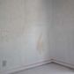 13337 Vivian Ln, Hudson, FL 34669 ID:12670547