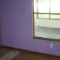 13337 Vivian Ln, Hudson, FL 34669 ID:12670548