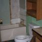13337 Vivian Ln, Hudson, FL 34669 ID:12670549