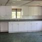 13337 Vivian Ln, Hudson, FL 34669 ID:12670550