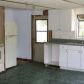 13337 Vivian Ln, Hudson, FL 34669 ID:12670551